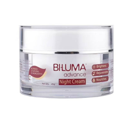 https://cdn.shopify.com/s/files/1/1857/6931/products/oIcQlN93SX.jpg?v=1762351998