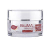 https://cdn.shopify.com/s/files/1/1857/6931/products/oIcQlN93SX.jpg?v=1762351998