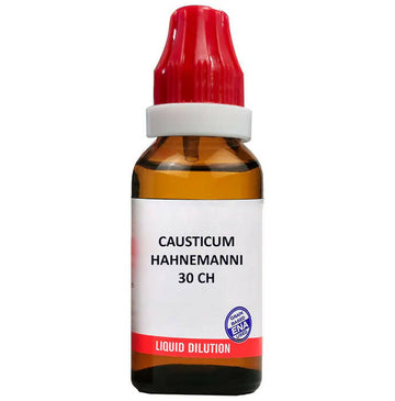https://cdn.shopify.com/s/files/1/1857/6931/products/oIeSQfLVs6.jpg?v=1762340203
