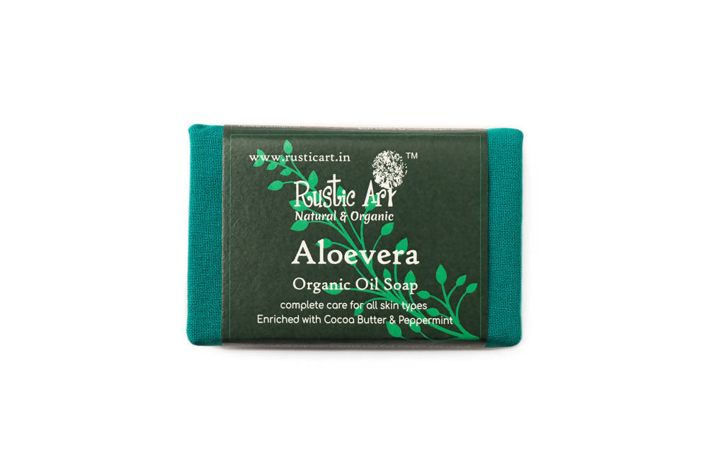 https://cdn.shopify.com/s/files/1/1857/6931/products/oIfhKIu5jp.jpg?v=1631181251