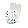 https://cdn.shopify.com/s/files/1/1857/6931/products/oIplGSWxzw.jpg?v=1762348090