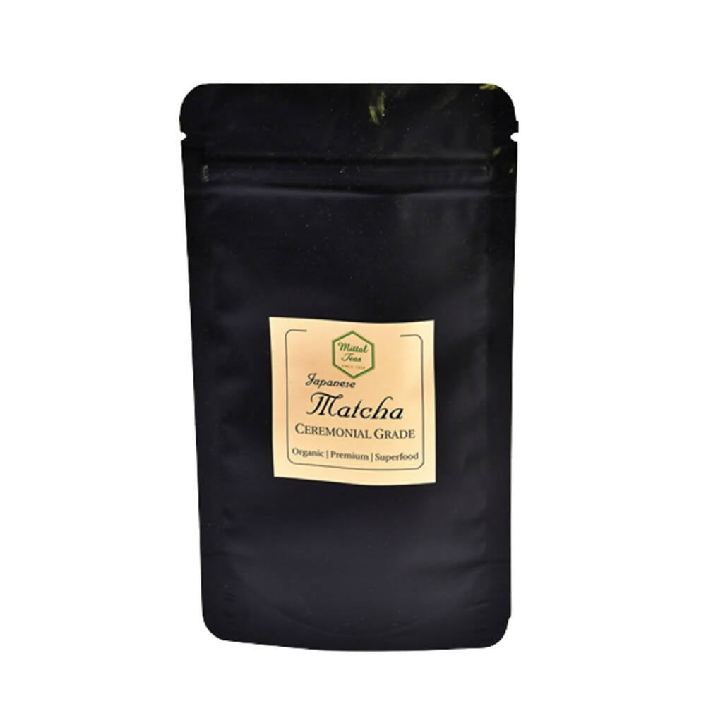 https://cdn.shopify.com/s/files/1/1857/6931/products/oIs0katxEG.jpg?v=1665828191