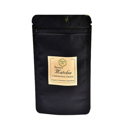 https://cdn.shopify.com/s/files/1/1857/6931/products/oIs0katxEG.jpg?v=1665828191