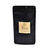 https://cdn.shopify.com/s/files/1/1857/6931/products/oIs0katxEG.jpg?v=1665828191
