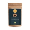Image 1 of Satvi Wellness Safed Musli Powder | White Musli Powder | Men Wellness