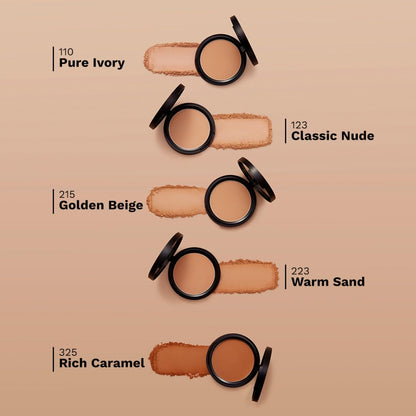 https://cdn.shopify.com/s/files/1/1857/6931/files/oIsYJMbO1J.jpg?v=1716297620