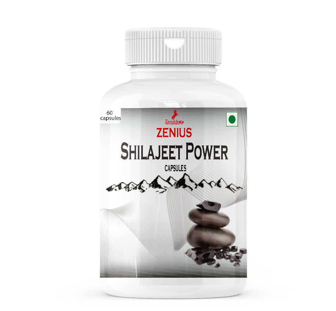 https://cdn.shopify.com/s/files/1/1857/6931/files/oItVqD3ssz.png?v=1782294441