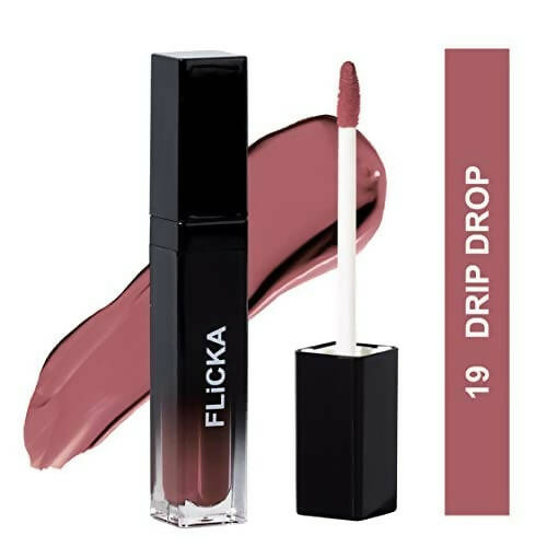 https://cdn.shopify.com/s/files/1/1857/6931/products/oIwZNF6wuk.jpg?v=1672752248
