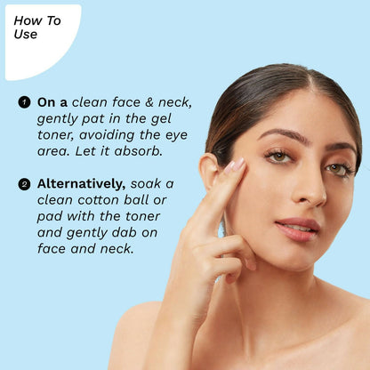 https://cdn.shopify.com/s/files/1/1857/6931/files/oIxMfCYbYR.jpg?v=1716459161