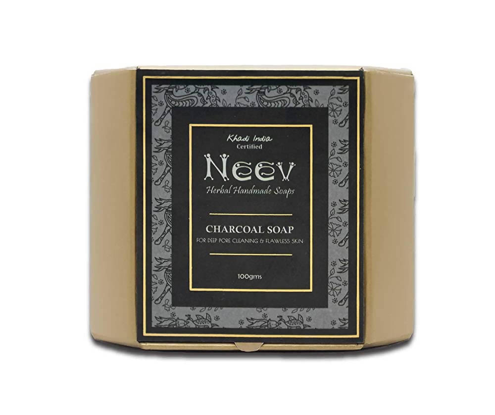 https://cdn.shopify.com/s/files/1/1857/6931/products/oIxk1BWYzz.jpg?v=1762329764