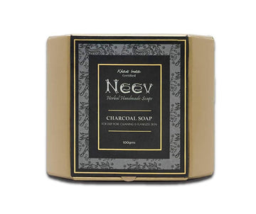 https://cdn.shopify.com/s/files/1/1857/6931/products/oIxk1BWYzz.jpg?v=1762329764