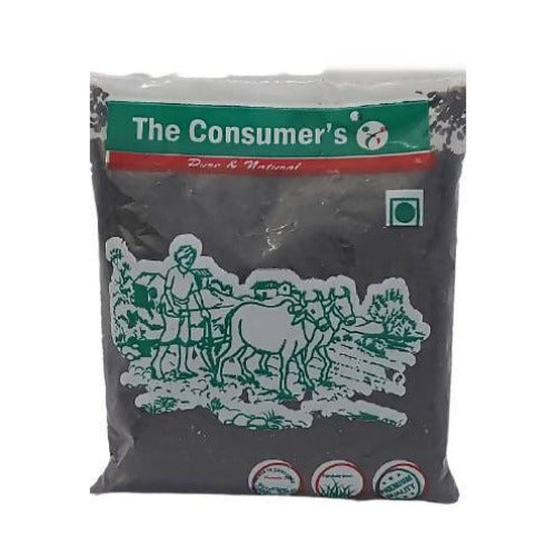 https://cdn.shopify.com/s/files/1/1857/6931/products/oIyk6sbC6u.jpg?v=1759285554