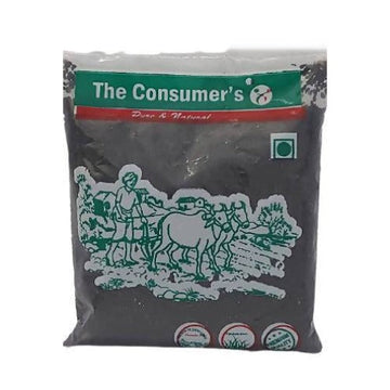 https://cdn.shopify.com/s/files/1/1857/6931/products/oIyk6sbC6u.jpg?v=1759285554