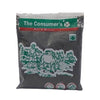 https://cdn.shopify.com/s/files/1/1857/6931/products/oIyk6sbC6u.jpg?v=1759285554