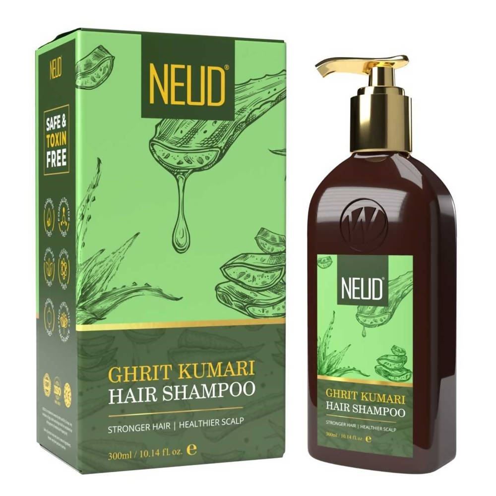 https://cdn.shopify.com/s/files/1/1857/6931/products/oJ1WTDs3IC.jpg?v=1762306025