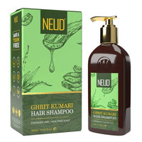 https://cdn.shopify.com/s/files/1/1857/6931/products/oJ1WTDs3IC.jpg?v=1762306025