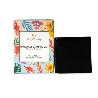 https://cdn.shopify.com/s/files/1/1857/6931/products/oJ1Ymte92O.jpg?v=1759289576