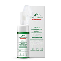 https://cdn.shopify.com/s/files/1/1857/6931/files/oJ2fwMkYqo-449310.jpg?v=1736146741