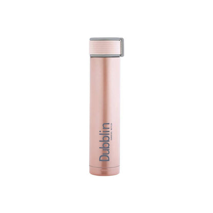 https://cdn.shopify.com/s/files/1/1857/6931/products/oJ5Nl495PV.jpg?v=1665835957