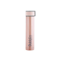 https://cdn.shopify.com/s/files/1/1857/6931/products/oJ5Nl495PV.jpg?v=1665835957