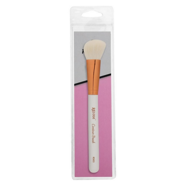 https://cdn.shopify.com/s/files/1/1857/6931/files/oJ62c88Eki.png?v=1725109614
