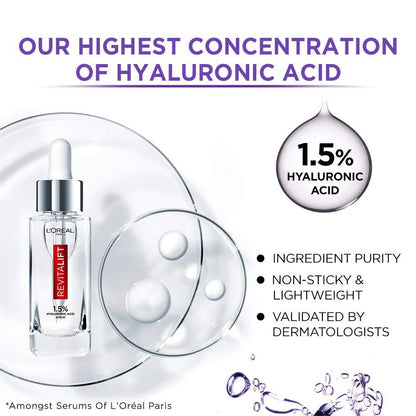 https://cdn.shopify.com/s/files/1/1857/6931/products/oJ9o2kTnta.jpg?v=1635513882
