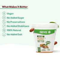 https://cdn.shopify.com/s/files/1/1857/6931/products/oJDcq9Rxxe.jpg?v=1671437747