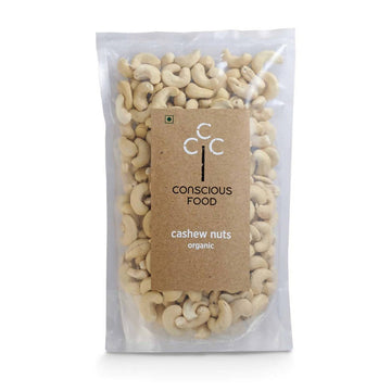https://cdn.shopify.com/s/files/1/1857/6931/products/oJE6AKEMkP.jpg?v=1647240263