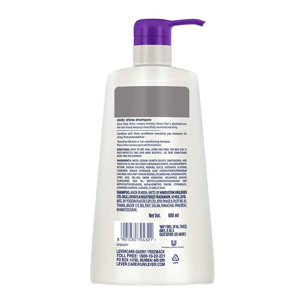 https://cdn.shopify.com/s/files/1/1857/6931/products/oJFbFBuCOG.jpg?v=1633055812