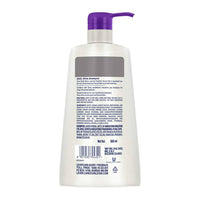 https://cdn.shopify.com/s/files/1/1857/6931/products/oJFbFBuCOG.jpg?v=1633055812