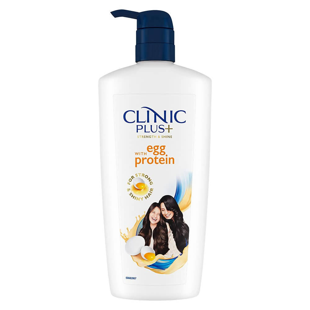 https://cdn.shopify.com/s/files/1/1857/6931/products/oJHHRZvE46.jpg?v=1655545337