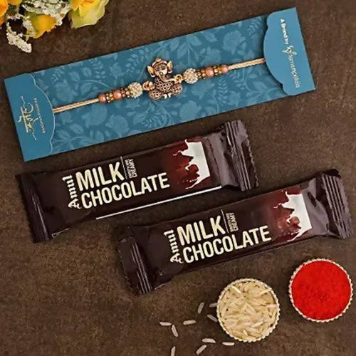 https://cdn.shopify.com/s/files/1/1857/6931/products/oJHvomDP7c.jpg?v=1627983539