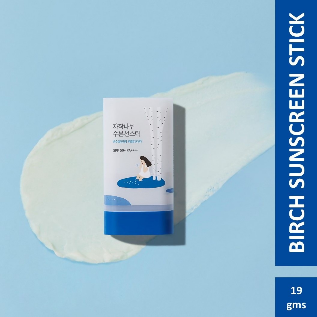 https://cdn.shopify.com/s/files/1/1857/6931/files/oJIaKGmr7i.png?v=1727962510