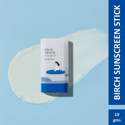 https://cdn.shopify.com/s/files/1/1857/6931/files/oJIaKGmr7i.png?v=1727962510