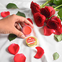 https://cdn.shopify.com/s/files/1/1857/6931/products/oJK4tjQMbi.jpg?v=1762275636