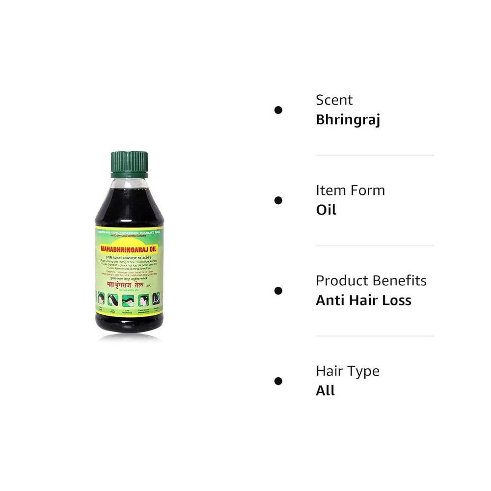 https://cdn.shopify.com/s/files/1/1857/6931/products/oJKCxiebsG.jpg?v=1694585125
