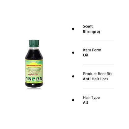 https://cdn.shopify.com/s/files/1/1857/6931/products/oJKCxiebsG.jpg?v=1694585125