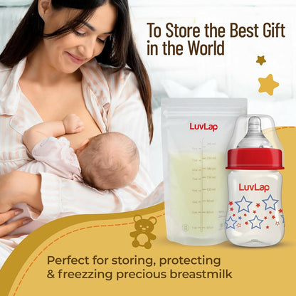 https://cdn.shopify.com/s/files/1/1857/6931/files/oJQVr1uQvj.jpg?v=1773378955