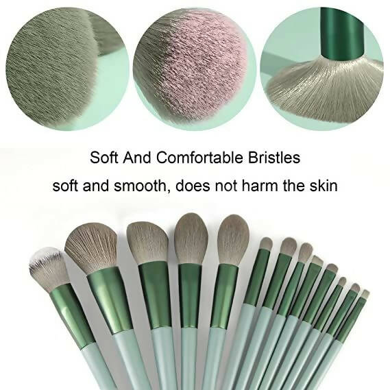 https://cdn.shopify.com/s/files/1/1857/6931/products/oJRg9E8l2C.jpg?v=1685776296