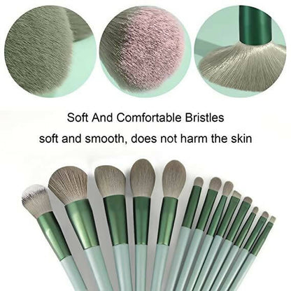 https://cdn.shopify.com/s/files/1/1857/6931/products/oJRg9E8l2C.jpg?v=1685776296