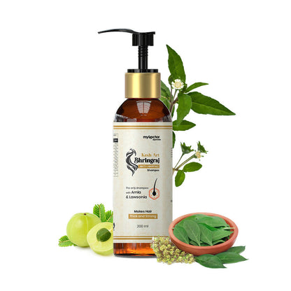 https://cdn.shopify.com/s/files/1/1857/6931/products/oJV58MAywQ.jpg?v=1762407995