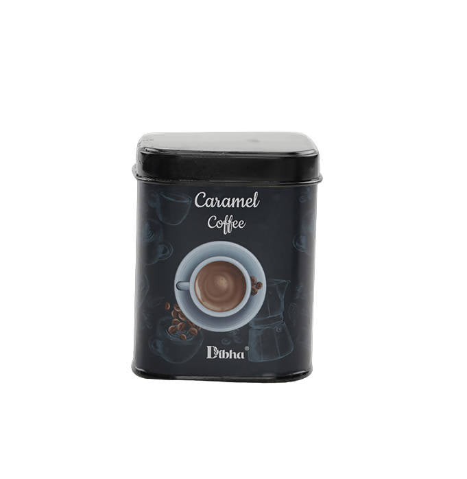 https://cdn.shopify.com/s/files/1/1857/6931/products/oJWJyNybU2.jpg?v=1759322889