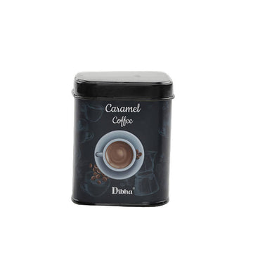https://cdn.shopify.com/s/files/1/1857/6931/products/oJWJyNybU2.jpg?v=1759322889