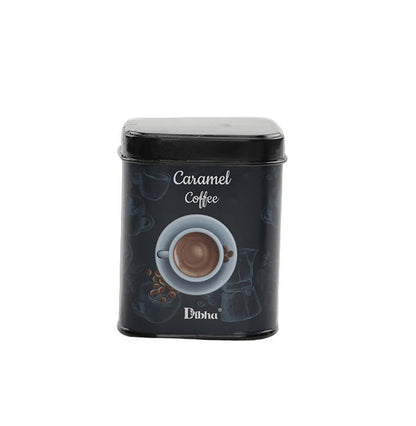 https://cdn.shopify.com/s/files/1/1857/6931/products/oJWJyNybU2.jpg?v=1759322889