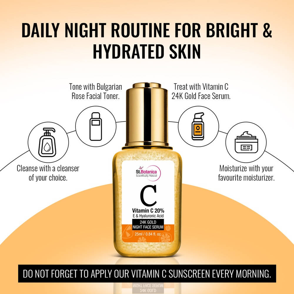 https://cdn.shopify.com/s/files/1/1857/6931/products/oJX4jr8IJb.jpg?v=1634034016