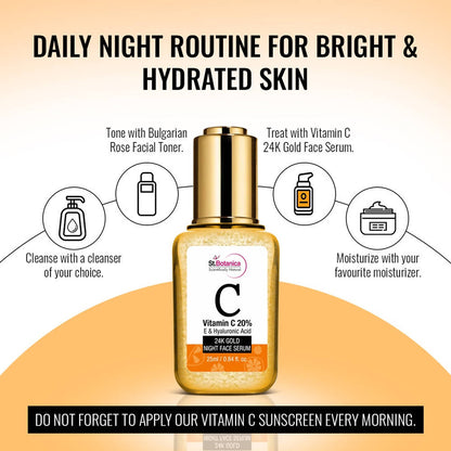 https://cdn.shopify.com/s/files/1/1857/6931/products/oJX4jr8IJb.jpg?v=1634034016
