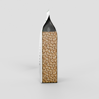https://cdn.shopify.com/s/files/1/1857/6931/files/oJbkERLHYg.png?v=1769500757