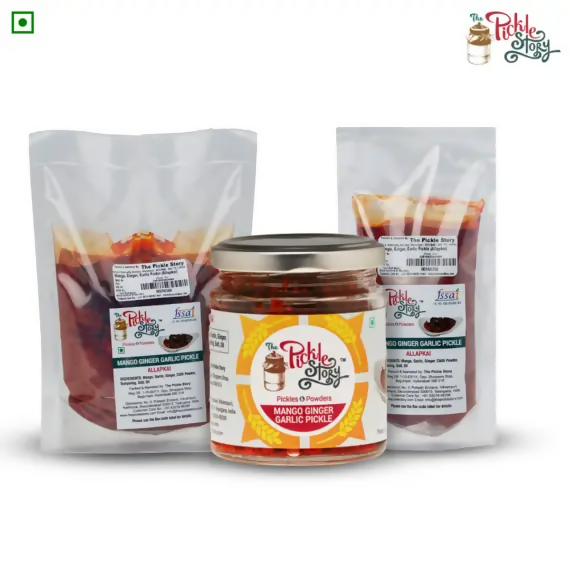 https://cdn.shopify.com/s/files/1/1857/6931/files/oJjm51oAuY.png?v=1745478588
