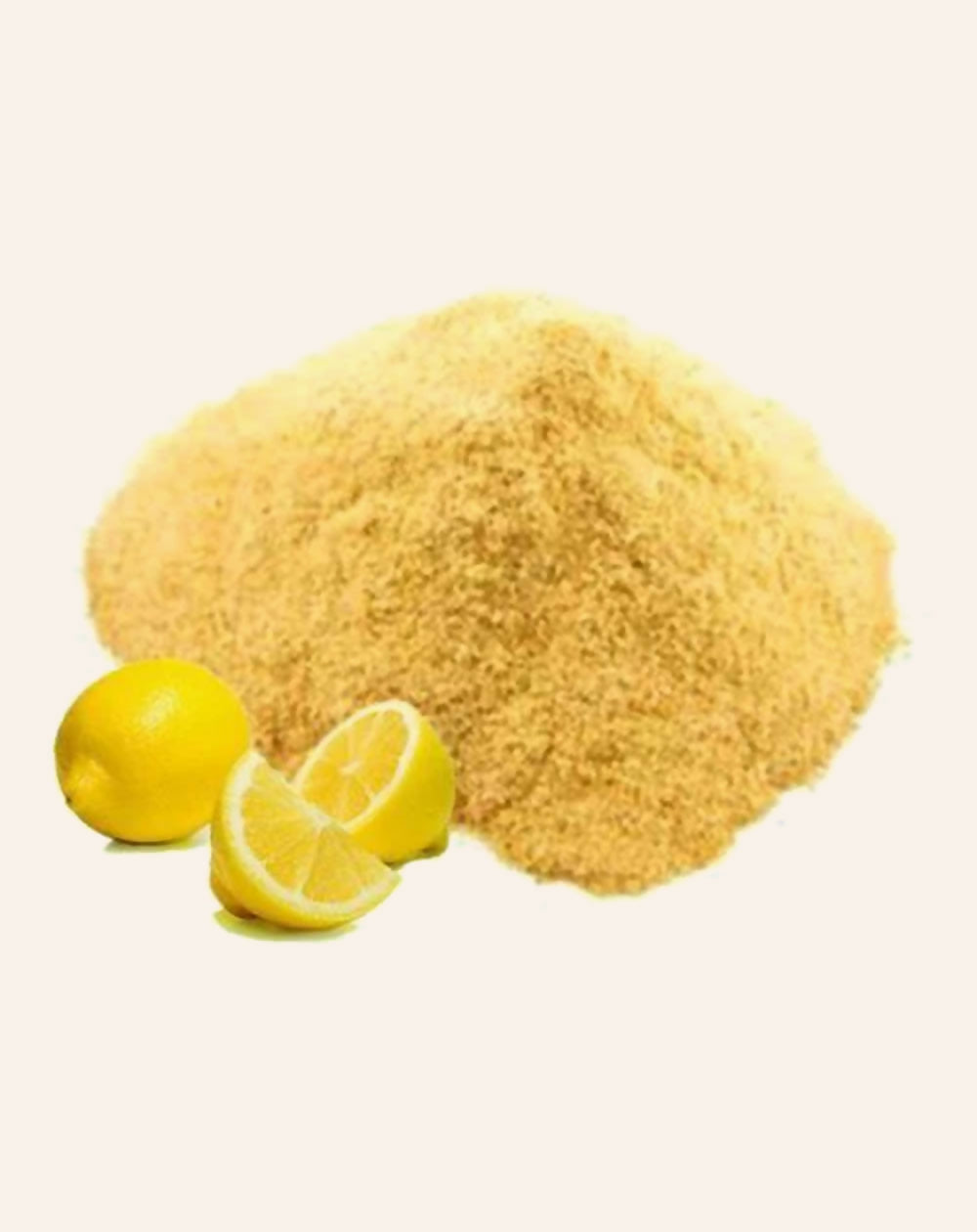 https://cdn.shopify.com/s/files/1/1857/6931/files/oJmCqYsBm7.jpg?v=1761809458