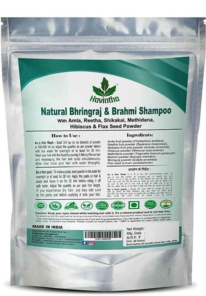 https://cdn.shopify.com/s/files/1/1857/6931/products/oJrVokYesp.jpg?v=1720420715